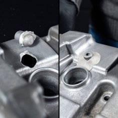 shumee 019899 K2 B322 Mega Bond 20g jeklo