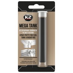 K2 B167 mega rezervoar 20g komplet rezervoarja za gorivo