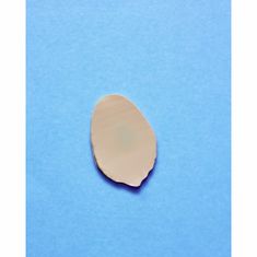 BEIERSDORF nivea BB 5v1 dnevna krema SPF 15
