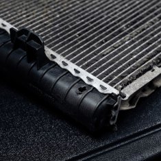K2 B167 mega rezervoar 20g komplet rezervoarja za gorivo