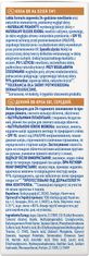 BEIERSDORF nivea BB 5v1 dnevna krema SPF 15 24h vlažilna