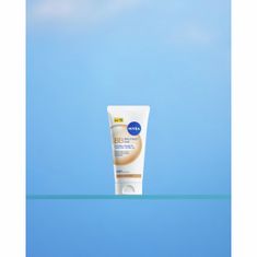 BEIERSDORF nivea BB 5v1 dnevna krema SPF 15 24h vlažilna
