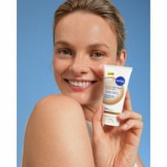BEIERSDORF nivea BB 5v1 dnevna krema SPF 15 24h vlažilna