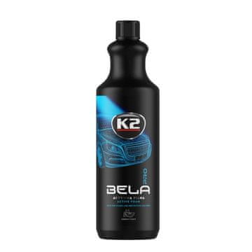 shumee 017307 K2 D0121 BELA PRO Energijski sadni napitek 1l