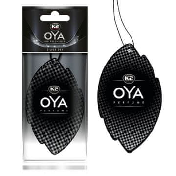 shumee 019578 K2 V904 OYA obesek za dišave