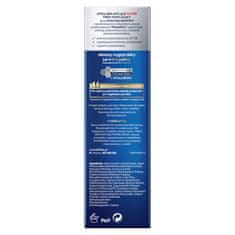 BEIERSDORF nivea MEN anti-age power vlažilna krema za obraz SPF30 50 ml