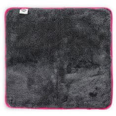 K2 D0222 lussy Pro mikrofibra za barvo 40x40