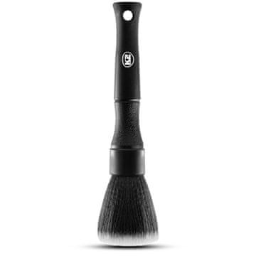 shumee 021250 K2 M317 PINO PRO krtača za notranje podrobnosti