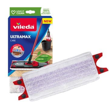 shumee 242555 Vileda UMX Care polnilo 1 kos.