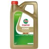 Castrol Castrol Edge 0W-30 LL 5L H 196864 15FEFC