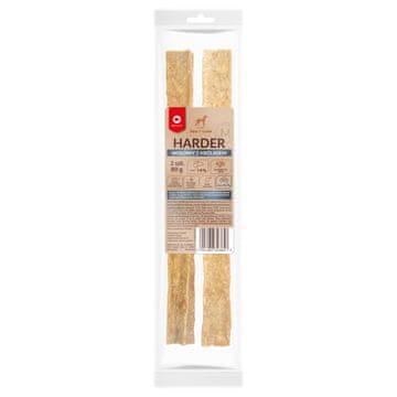 MACED MACED Harder Dog Chew - Rabbit - M, 100 g