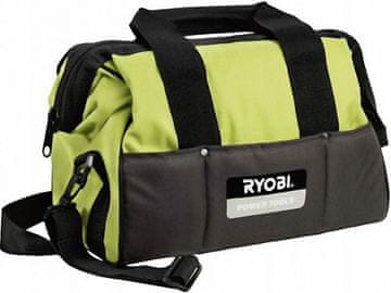 Torba za orodje Ryobi