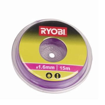 shumee 818553 RYOBI Linija 1