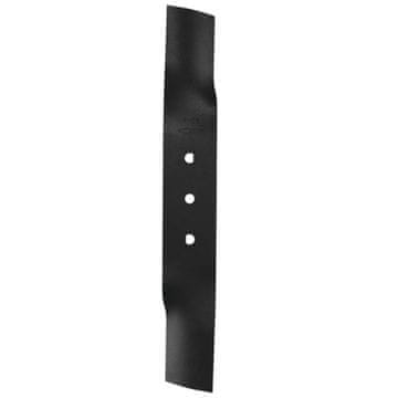 shumee 134042 RYOBI rezilo 33 cm