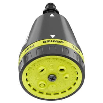 Šoba za izpiranje Ryobi EZClean