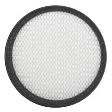 Ryobi hepa filter