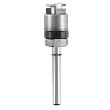 Ryobi Pin
