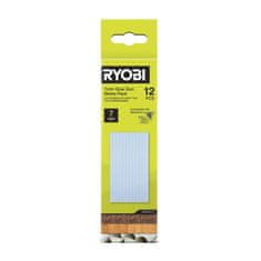 Ryobi lepilne palice 7 mm