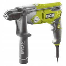 Ryobi 1010W udarni vrtalnik