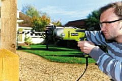 Ryobi 1010W udarni vrtalnik