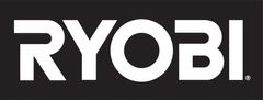 Ryobi 1010W udarni vrtalnik
