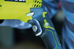 Ryobi 1010W udarni vrtalnik