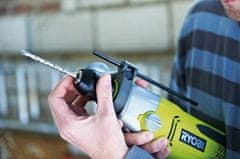 Ryobi 1010W udarni vrtalnik
