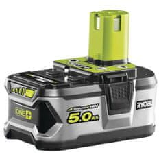 shumee 135940 RYOBI Akumulator 18V/5