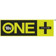 shumee 135940 RYOBI Akumulator 18V/5