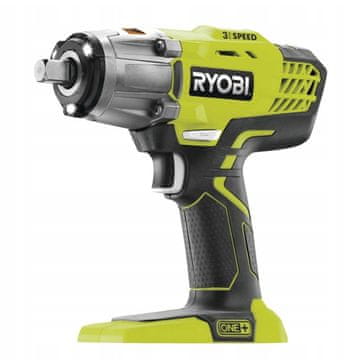 Ryobi 18V udarni ključ