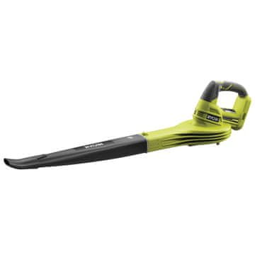 shumee 143488 RYOBI puhalnik 18V
