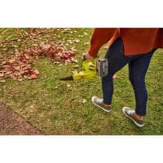 shumee 143488 RYOBI puhalnik 18V