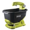 Sejalnik Ryobi 18V
