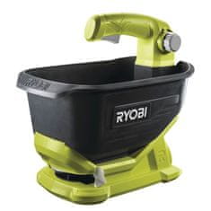 Sejalnik Ryobi 18V