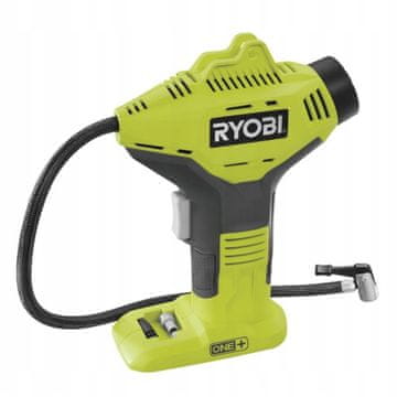Ryobi 18V visokotlačni kompresor