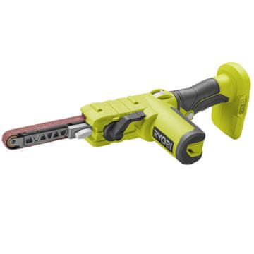 Ryobi brezkrtačna pila 18V