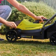 shumee 171948 RYOBI kosilnica 18V
