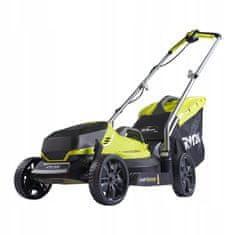shumee 171948 RYOBI kosilnica 18V