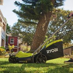 shumee 171948 RYOBI kosilnica 18V