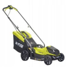 shumee 171948 RYOBI kosilnica 18V