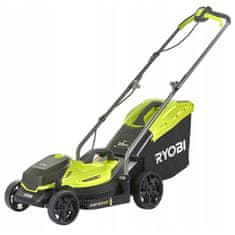 shumee 171948 RYOBI kosilnica 18V