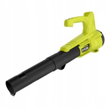Ryobi puhalnik 18V