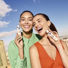 BEIERSDORF nivea LUMINOUS630 CC krema proti razbarvanju kože SPF 30