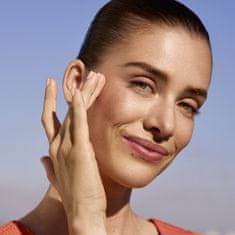 BEIERSDORF nivea LUMINOUS630 CC krema proti razbarvanju kože SPF 30