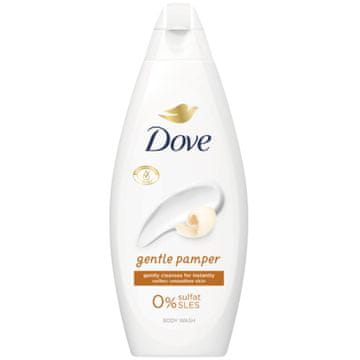 shumee 471551 DOVE ZEL PAMPIST 250ml
