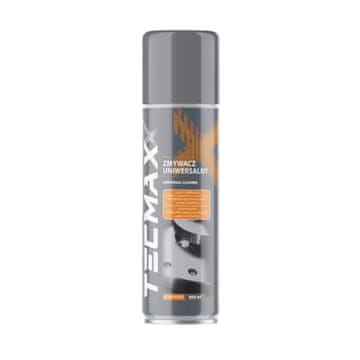 shumee 015468 TECMAXX - Univerzalno čistilo 600 ml