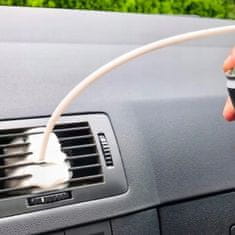 AMTRA moj avto - AC Doctor osvežilna in čistilna pena za klimatsko napravo 500 ml