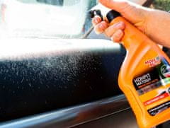 shumee 007227 MY CAR - Mat zaščita za kokpit 750 ml - Razpršilec