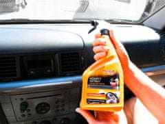 shumee 007227 MY CAR - Mat zaščita za kokpit 750 ml - Razpršilec