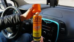shumee 001102 MY CAR - Sijajni lak za kokpit - limona 600 ml (promocija 750 ml)